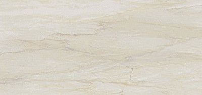 Керамогранит Venus Sand Lapp/Rett (60x120) VES12LR