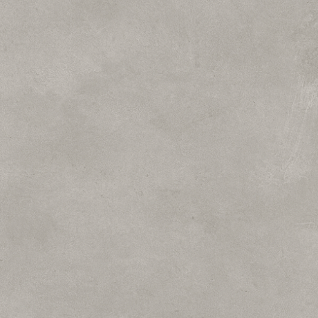 Керамогранит Azure Grey (60x60) 1040