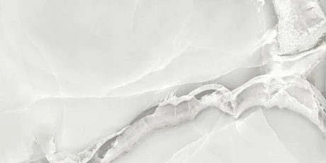 Керамогранит Selene Grey (60x120) 188793