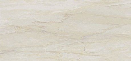Керамогранит Venus Sand Lapp/Rett (60x120) VES12LR