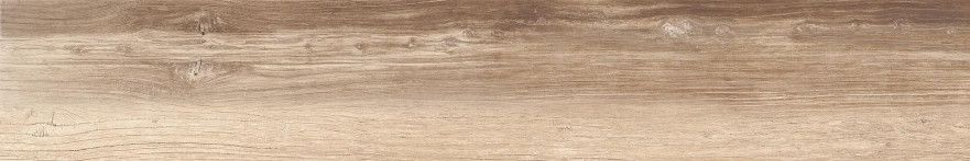 Керамогранит SHINE BEIGE RET. (20x120) 0076490Q 0076490Q