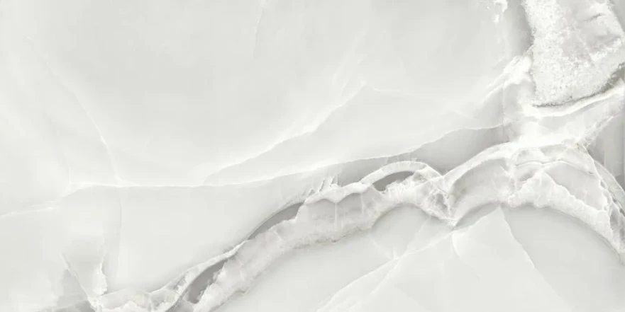 Керамогранит Selene Grey (60x120) 188793 188793