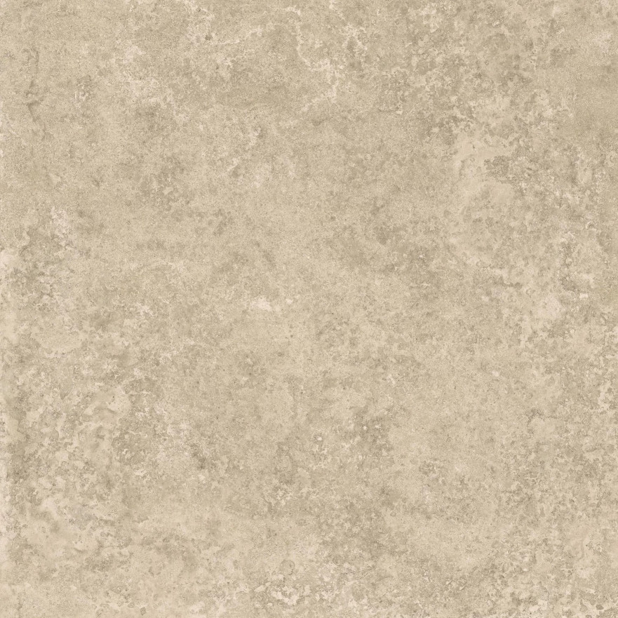 Керамогранит Lims Grey (120x120) A3DK A3DK