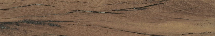 Fs Forest Plank Natural (7,3x45x0,95)