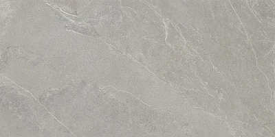 Керамогранит Ardestone Серый Матовый R10a 60x120