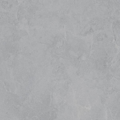 Керамогранит Tunez Grey Digital Soft 90x90