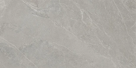Керамогранит Ardestone Серый Матовый R10a 60x120