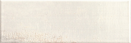 Rev.Bellagio bianco (10x30)