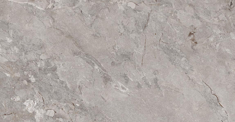 Керамогранит Element Castona Gris (60х120)