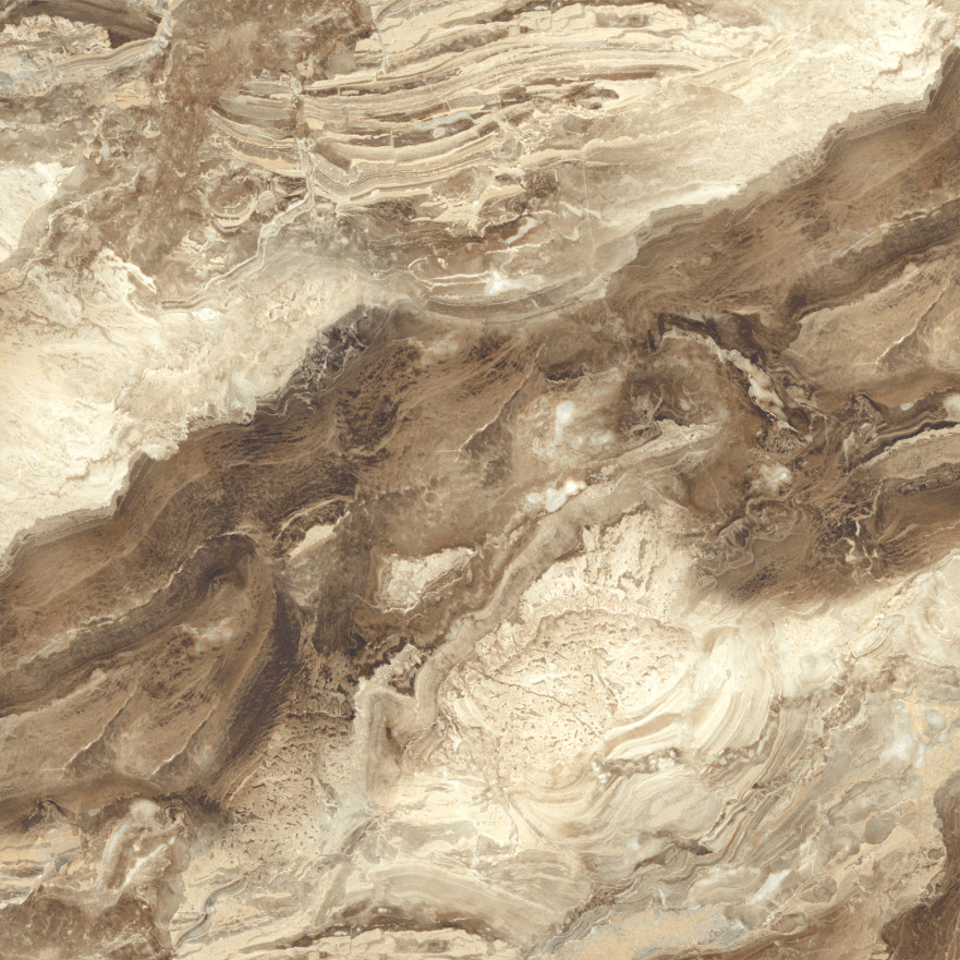 Керамогранит Persia BrownPRS21P (60x60) 6060PRS21P 6060PRS21P