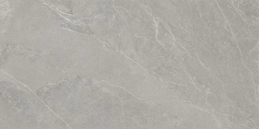 Керамогранит Ardestone Серый Матовый R10a 60x120 K948700R0001VTER