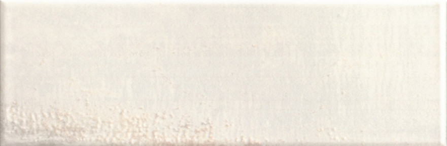 Rev.Bellagio bianco (10x30)
