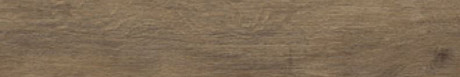 Керамогранит (20x120) INEDITO CENERE RT 00RADZ04