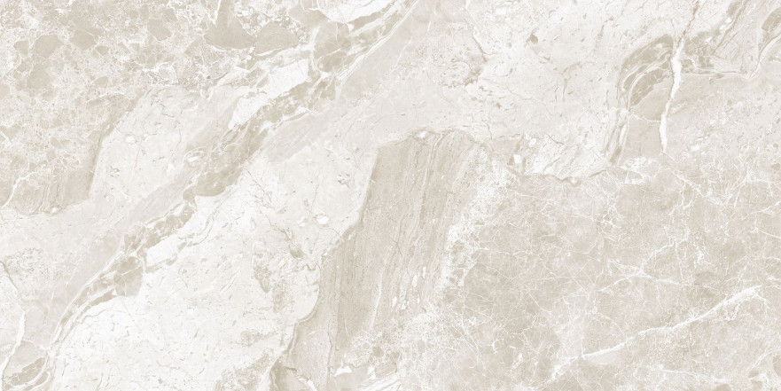 Керамогранит Greiny Crema (60x120) 60120GRY11 60120GRY11