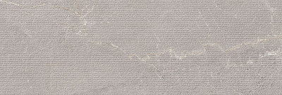 Alchemy Iron Textured (33,3x100x0,86)