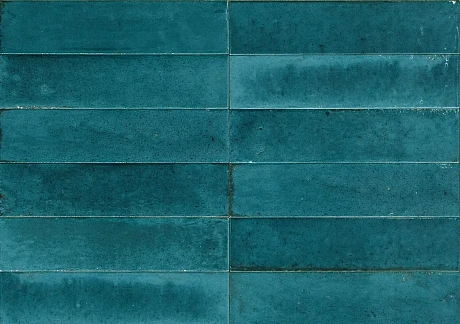Керамогранит Marazzi Lume 6x24 Mp8x Ocean Lux