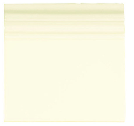 Плинтус Studio Adst5101 Rodapie Bamboo (14.8x14.8) ADST5101