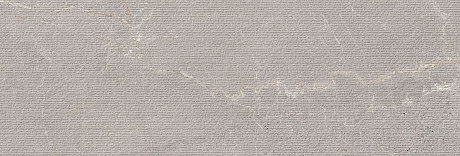 Alchemy Iron Textured (33,3x100x0,86)