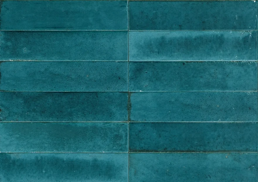 Керамогранит Marazzi Lume 6x24 Mp8x Ocean Lux MP8X