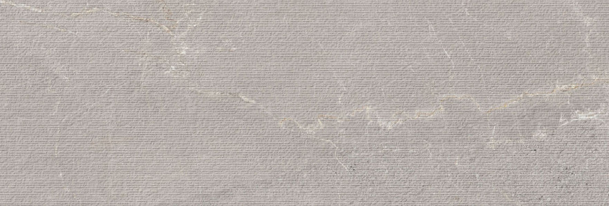 Alchemy Iron Textured (33,3x100x0,86)