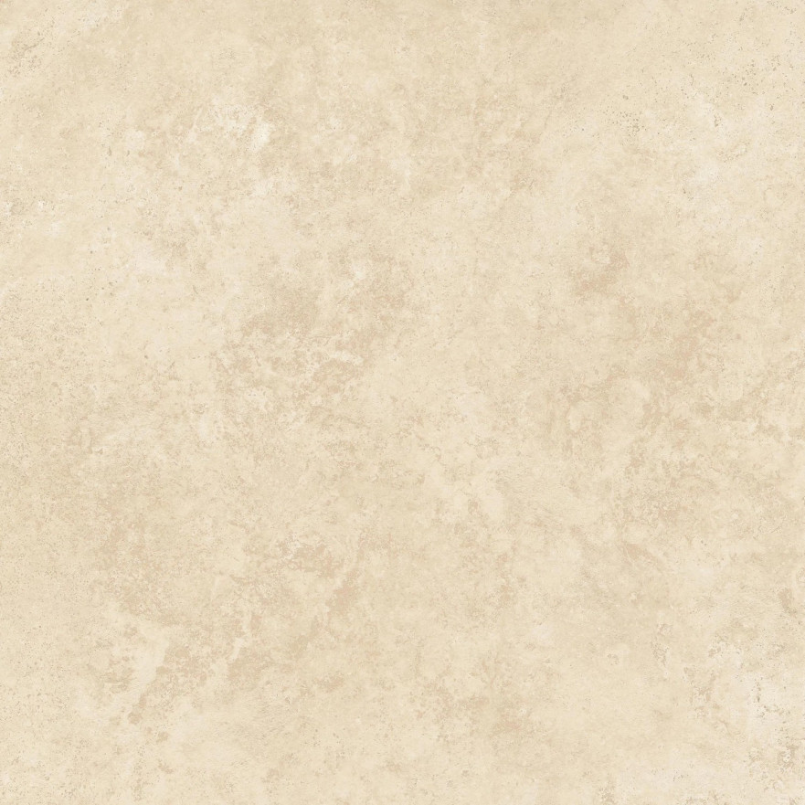 Marvel Sand Cross 120x120 A8WV A8WV