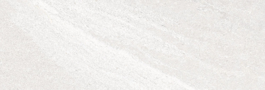 Alchemy Pearl (33,3x100x0,86)