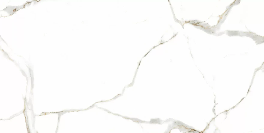 Satvario Gold Сатварио Голд (60x120) RP-116171 RP-116171