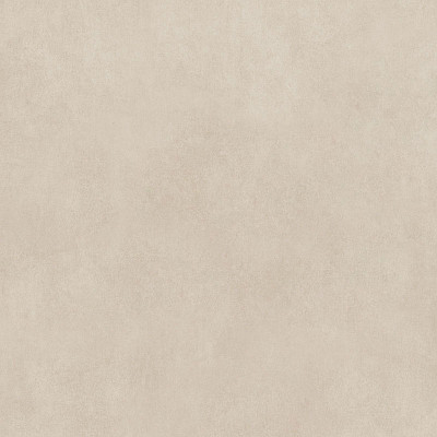 Керамогранит Life Cement Beige (60x60) D60236M