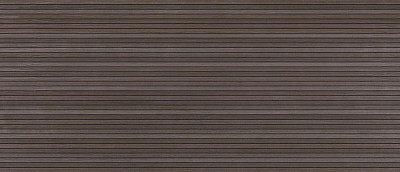 Керамогранит Essence Strip Dark 120x280x0,6 Matt 