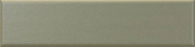 Керамическая плитка Matelier AMAZONIA GREEN 26491 (7.5x30)