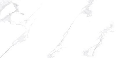 Керамогранит Calacata White Glossy 131.116.1111 (60x120)
