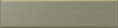 Керамическая плитка Matelier AMAZONIA GREEN (7.5x30) 26491