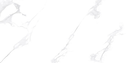 Керамогранит Calacata White Glossy (60x120) 131.116.1111