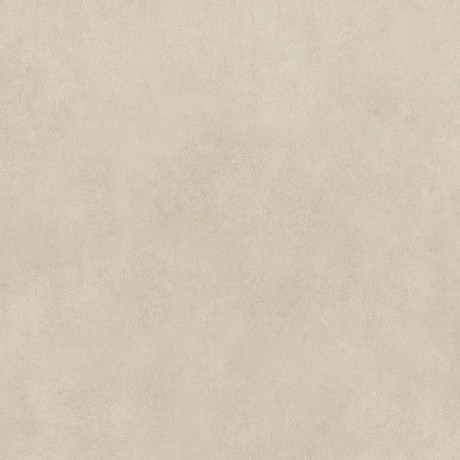 Керамогранит Life Cement Beige (60x60) D60236M