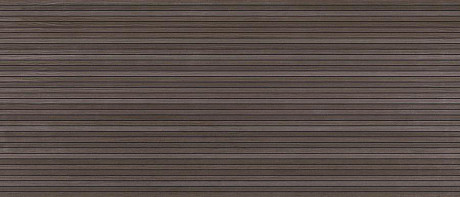 Керамогранит Essence Strip Dark 120x280x0,6 Matt 
