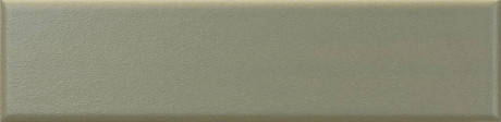Керамическая плитка Matelier AMAZONIA GREEN 26491 (7.5x30)