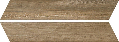 Керамогранит VNTG DORE' CHEVRON (0,88 box) (7.5x40.7) J86584 /S