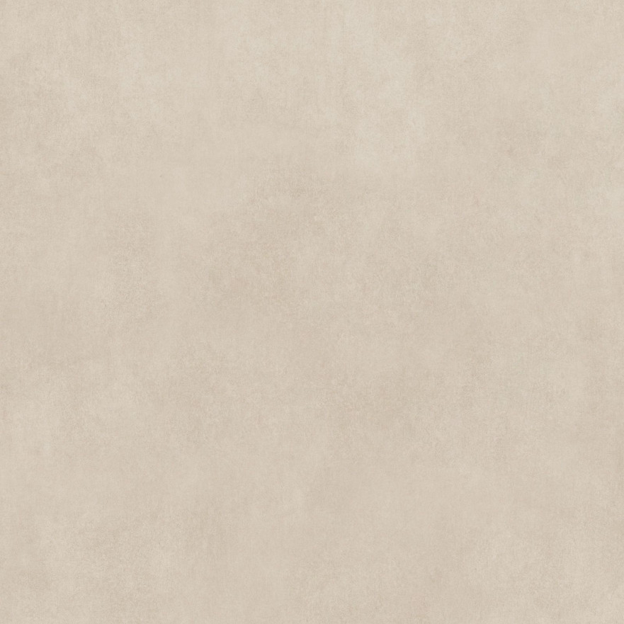 Керамогранит Life Cement Beige (60x60) D60236M D60236M