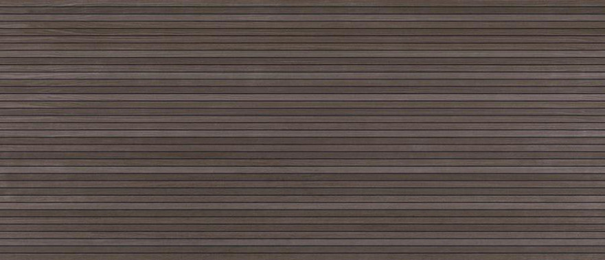 Керамогранит Essence Strip Dark 120x280x0,6 Matt  ES006