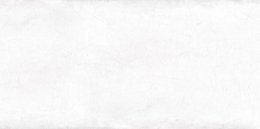 Плитка настенная Mattone (24.9x50) TWU09MTN007 TWU09MTN007