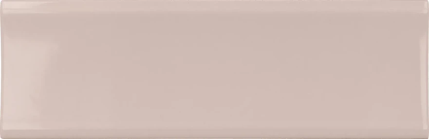 Керамическая плитка Vibe In Fair Pink (6.5x20) 28750 28750