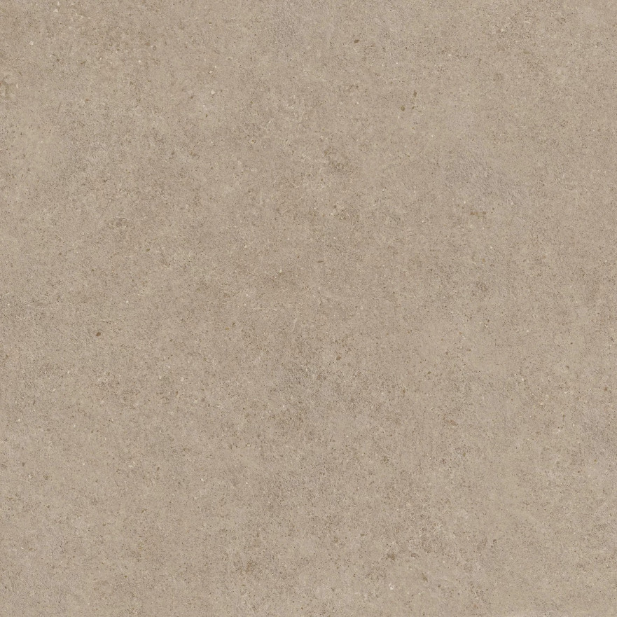 Boost Stone Clay 120x120 20mm A67O A67O