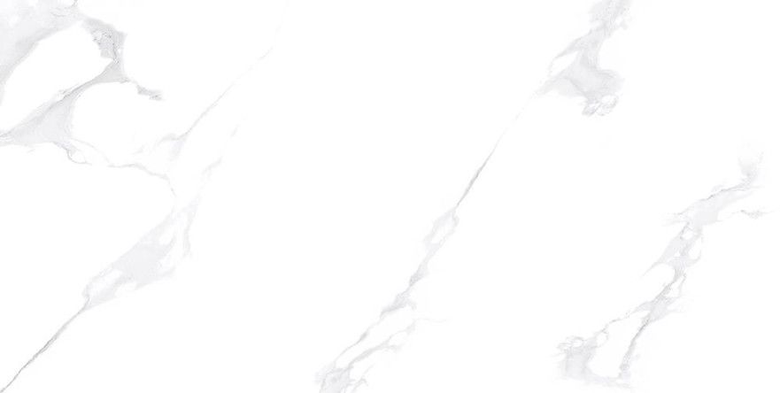 Керамогранит Calacata White Glossy 131.116.1111 (60x120) 131.116.1111