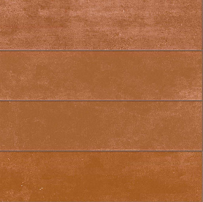 Terre Tandoori 5x20 20x20x0,78 (1м/25шт)