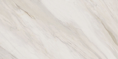 Керамогранит Carolina Crema (60x120) 60120CAA01