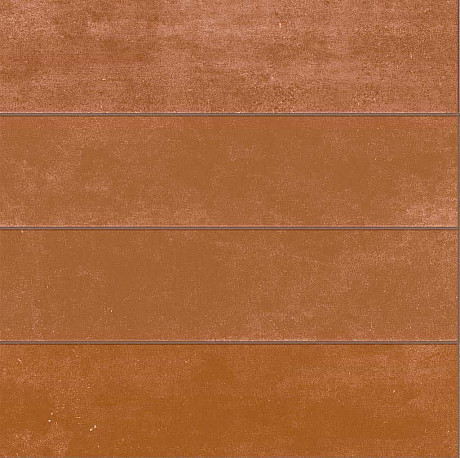 Terre Tandoori 5x20 20x20x0,78 (1м/25шт)