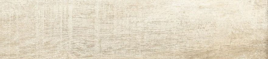 Керамогранит GRNW BEIGE (0,95 box) (7.5x45) J86331 /S J86331 /S