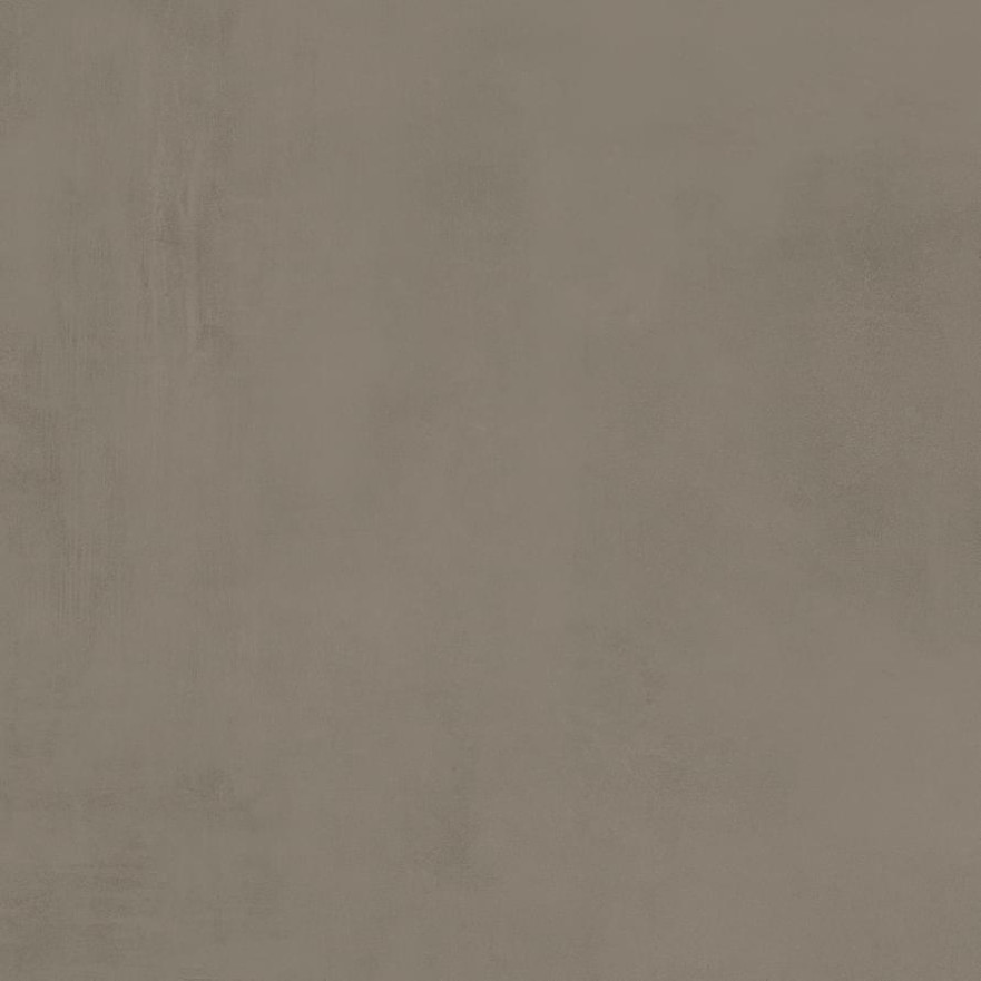 Boost Pro Taupe 80x80 A9RR A9RR