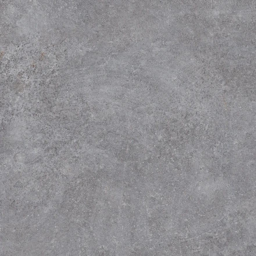 Grunge Grey As (60x60)