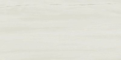 Marvel Bianco Dolomite 30x60 Lapp. D039